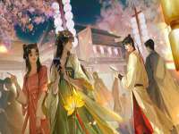 泗阳美蟹汇电子商务有限公司