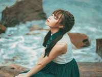 泗阳美蟹汇电子商务有限公司