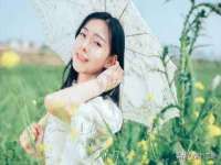 泗阳美蟹汇电子商务有限公司