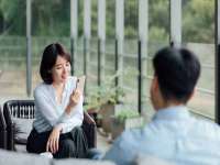 泗阳美蟹汇电子商务有限公司