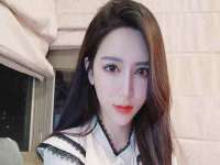 泗阳美蟹汇电子商务有限公司