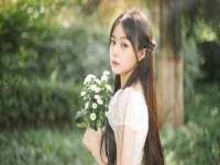 泗阳美蟹汇电子商务有限公司
