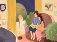 泗阳美蟹汇电子商务有限公司