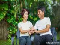 泗阳美蟹汇电子商务有限公司
