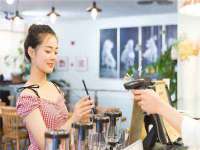 泗阳美蟹汇电子商务有限公司