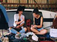 泗阳美蟹汇电子商务有限公司