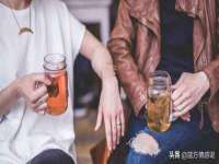 泗阳美蟹汇电子商务有限公司