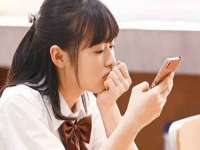 泗阳美蟹汇电子商务有限公司