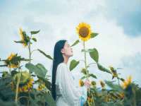 泗阳美蟹汇电子商务有限公司