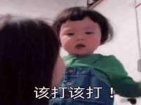 泗阳美蟹汇电子商务有限公司