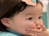 泗阳美蟹汇电子商务有限公司