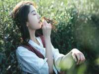 泗阳美蟹汇电子商务有限公司
