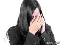 泗阳美蟹汇电子商务有限公司