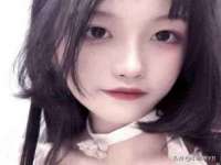 泗阳美蟹汇电子商务有限公司