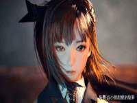 泗阳美蟹汇电子商务有限公司