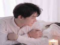 泗阳美蟹汇电子商务有限公司