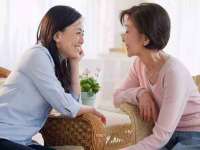 泗阳美蟹汇电子商务有限公司