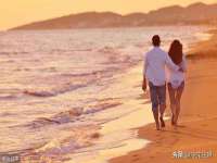 泗阳美蟹汇电子商务有限公司