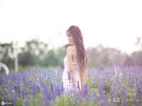 泗阳美蟹汇电子商务有限公司