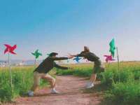 泗阳美蟹汇电子商务有限公司