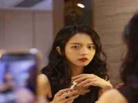 泗阳美蟹汇电子商务有限公司