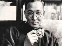 泗阳美蟹汇电子商务有限公司