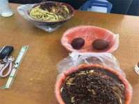 泗阳美蟹汇电子商务有限公司