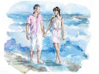 泗阳美蟹汇电子商务有限公司