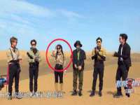 泗阳美蟹汇电子商务有限公司