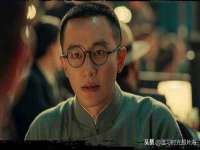 泗阳美蟹汇电子商务有限公司