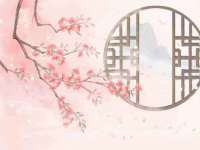 泗阳美蟹汇电子商务有限公司