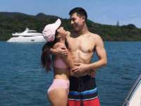泗阳美蟹汇电子商务有限公司