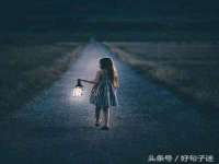 泗阳美蟹汇电子商务有限公司