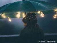 泗阳美蟹汇电子商务有限公司