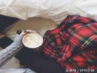 泗阳美蟹汇电子商务有限公司