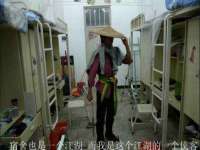 泗阳美蟹汇电子商务有限公司