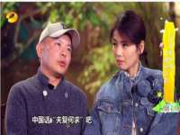 泗阳美蟹汇电子商务有限公司