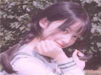 泗阳美蟹汇电子商务有限公司