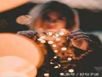 泗阳美蟹汇电子商务有限公司