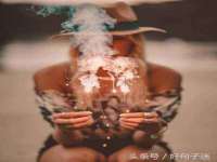 泗阳美蟹汇电子商务有限公司