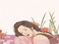 泗阳美蟹汇电子商务有限公司