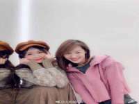 泗阳美蟹汇电子商务有限公司
