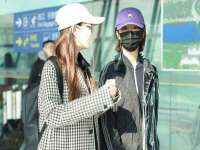 泗阳美蟹汇电子商务有限公司