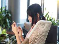 泗阳美蟹汇电子商务有限公司