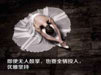 泗阳美蟹汇电子商务有限公司