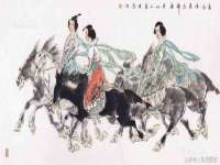 泗阳美蟹汇电子商务有限公司