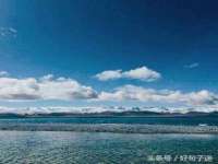 泗阳美蟹汇电子商务有限公司