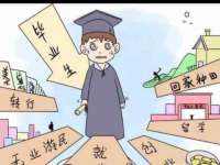 泗阳美蟹汇电子商务有限公司