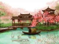 泗阳美蟹汇电子商务有限公司