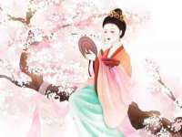 泗阳美蟹汇电子商务有限公司